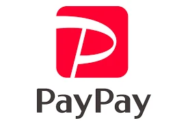 Hướng dẫn thanh toán bằng PayPay
