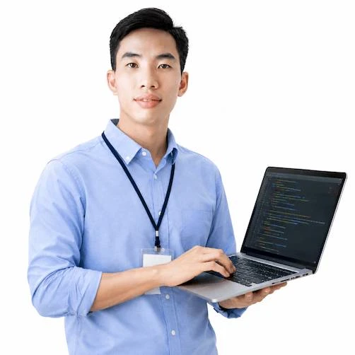 Công nghệ thông tin