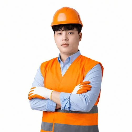 Xây dựng, cơ khí