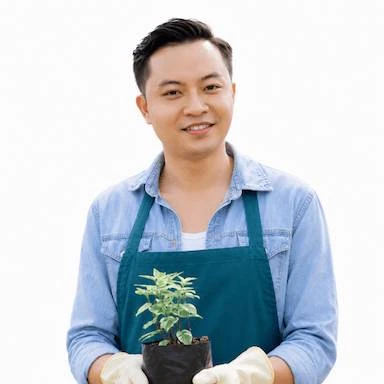 Nông nghiệp