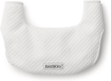 Yếm BabyBjorn Baby Carrier HARMONY