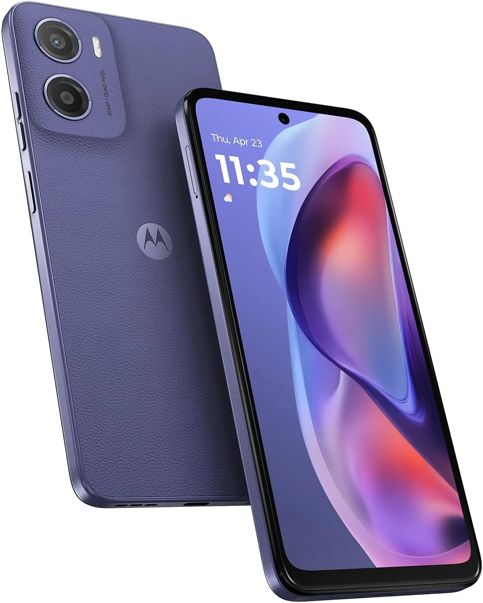 Motorola moto g05 | 8GB/128GB