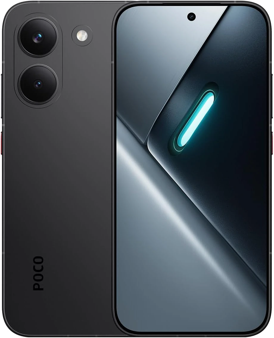 Xiaomi POCO X8 Pro 8GB+256GB