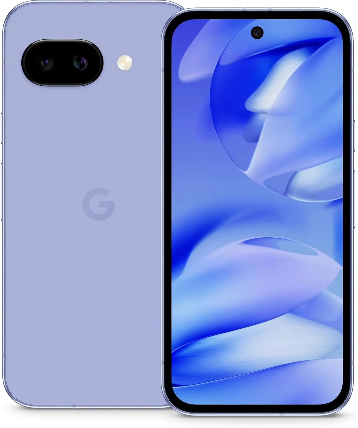 Google Pixel 9a 128GB+8GB SIM Free