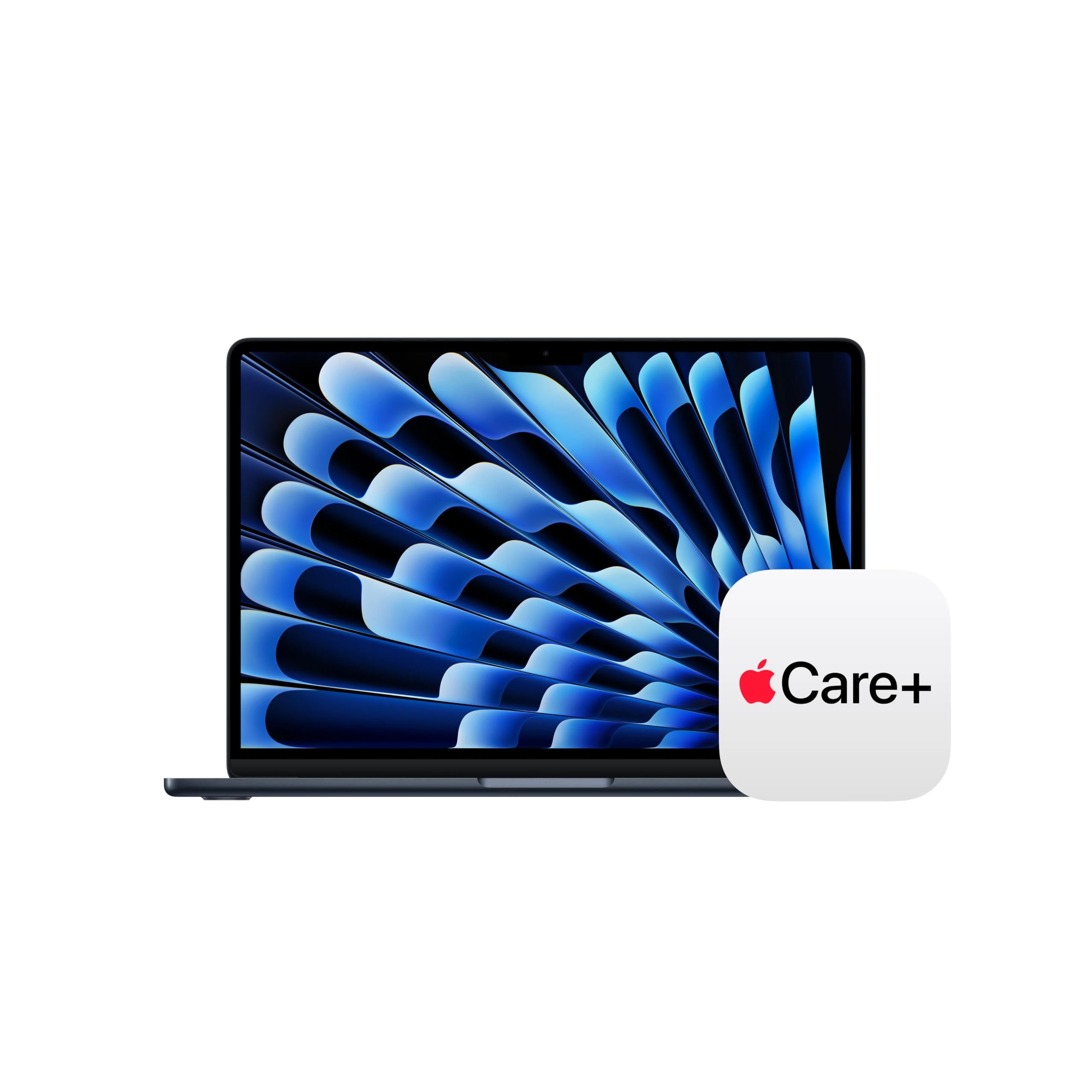Máy tính xách tay Apple 2026 MacBook Air 13 inch có chip M5