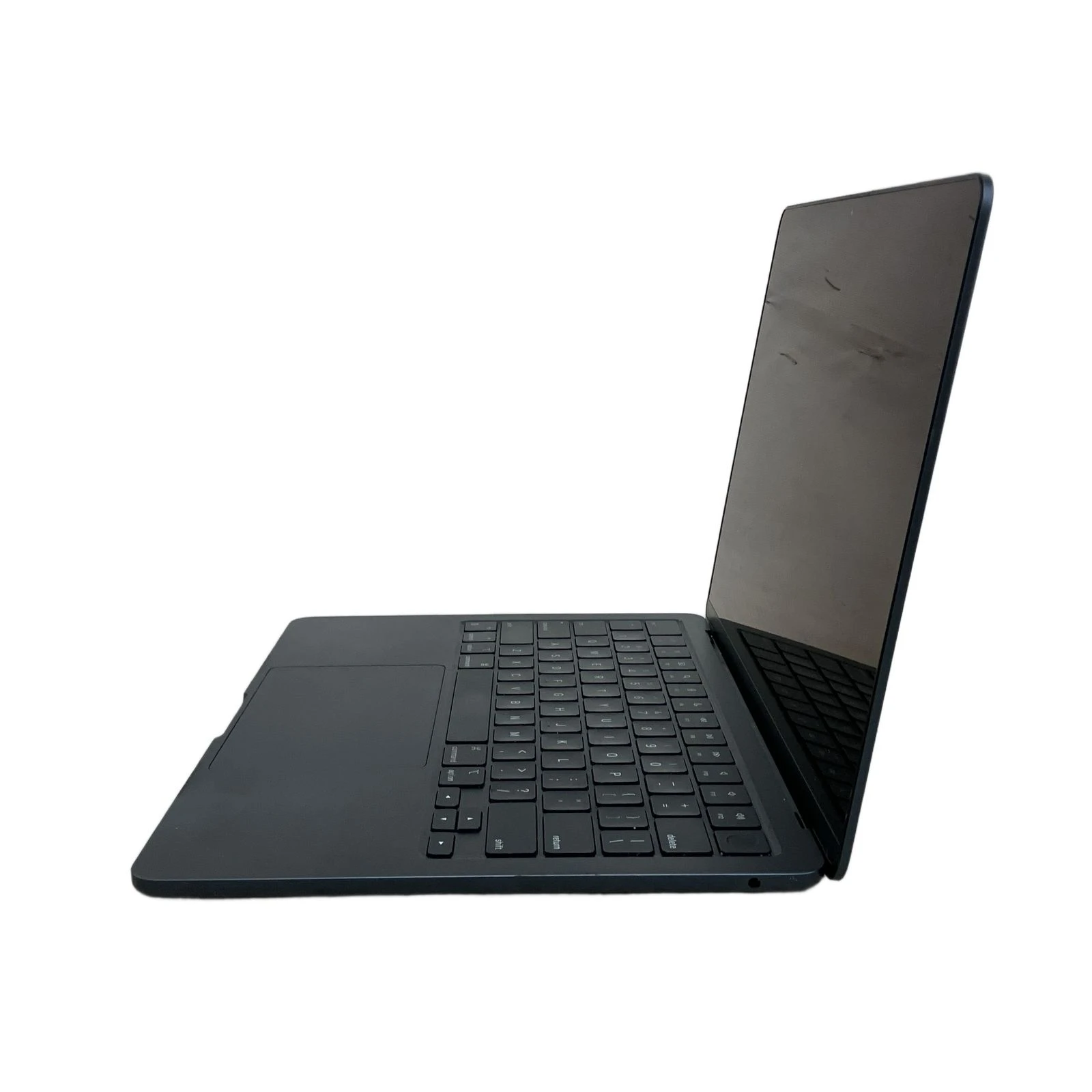 Apple MacBook Air 13 inch 2024 M3 Laptop 24GB SSD 1TB Sequoia Đã qua sử dụng M11028717