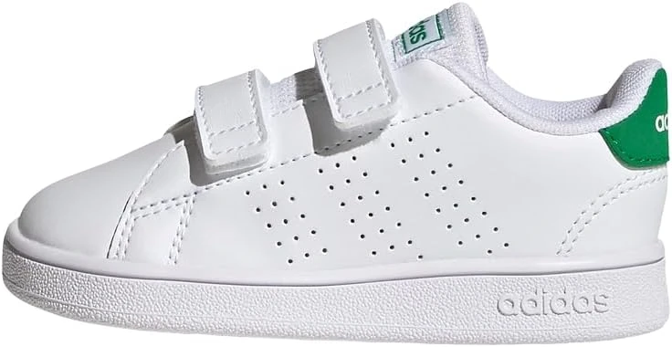Giày thể thao Advancourt Comfort dành cho trẻ em (unisex)
