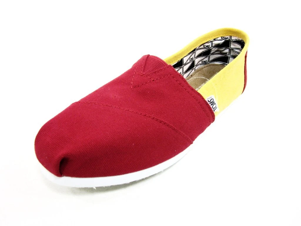 Giày nữ Campus Classics USC cỡ 6