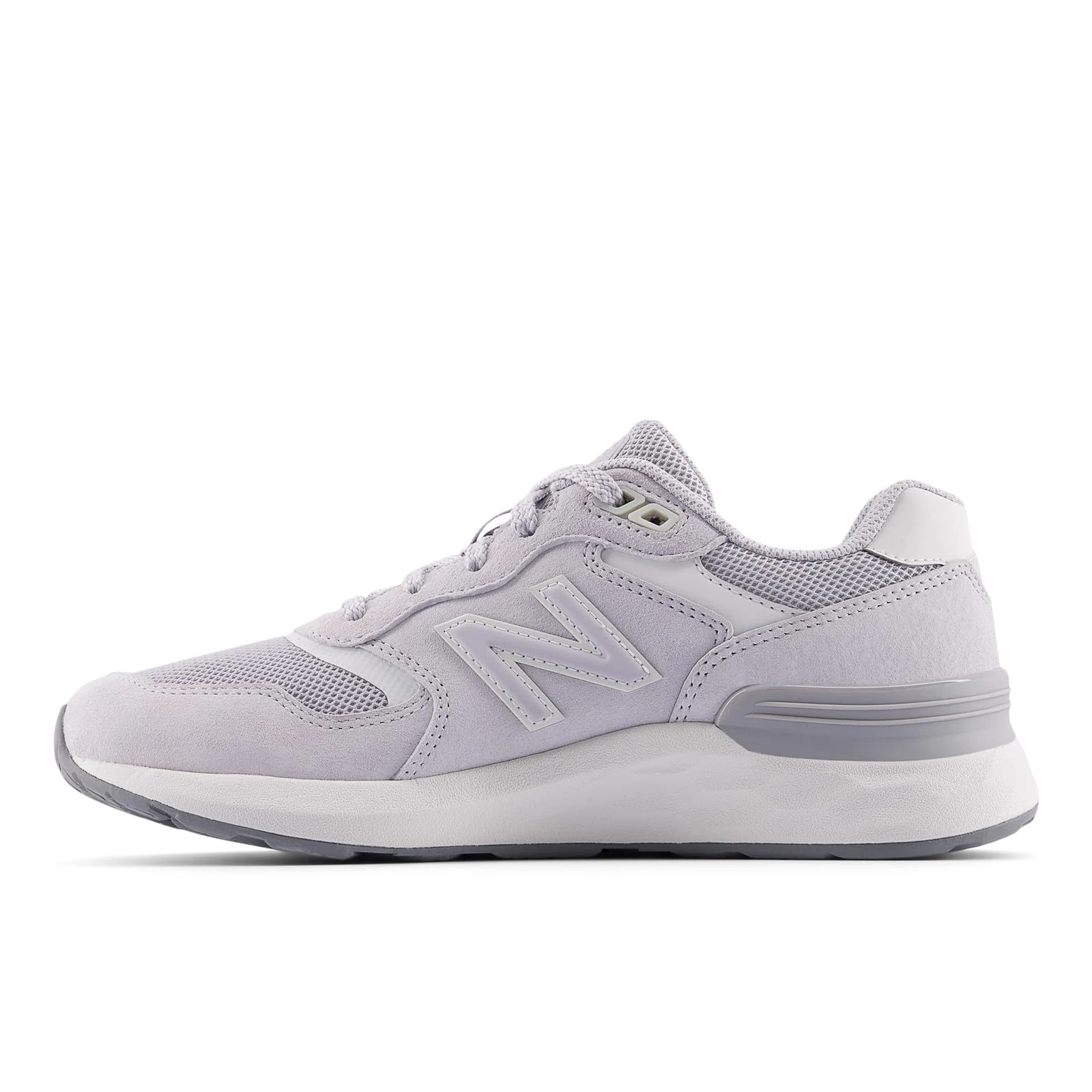 Giày đi bộ Fresh Foam 880 v7 dành cho nữ