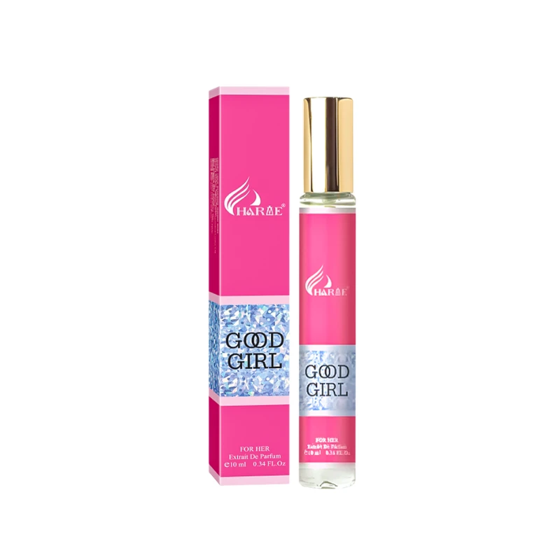 ✨Nước Hoa Nữ Charme Goodgirl 10ml✨‼