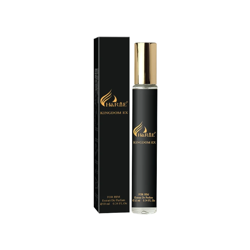 ✨Nước Hoa Unisex Charme Kingdom EX 10ml✨‼