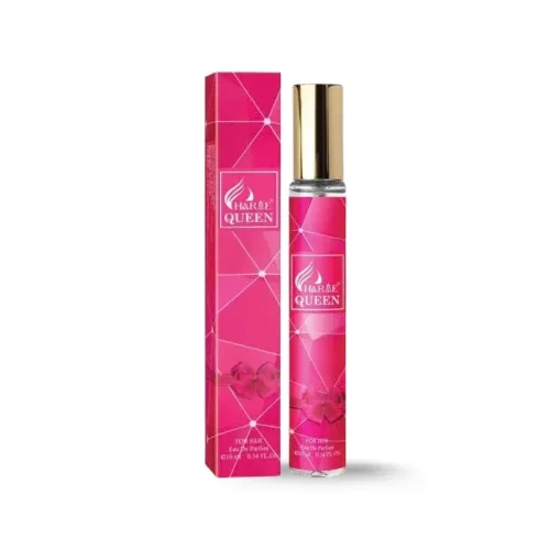✨Nước hoa Nữ Charme Queen 10ml✨