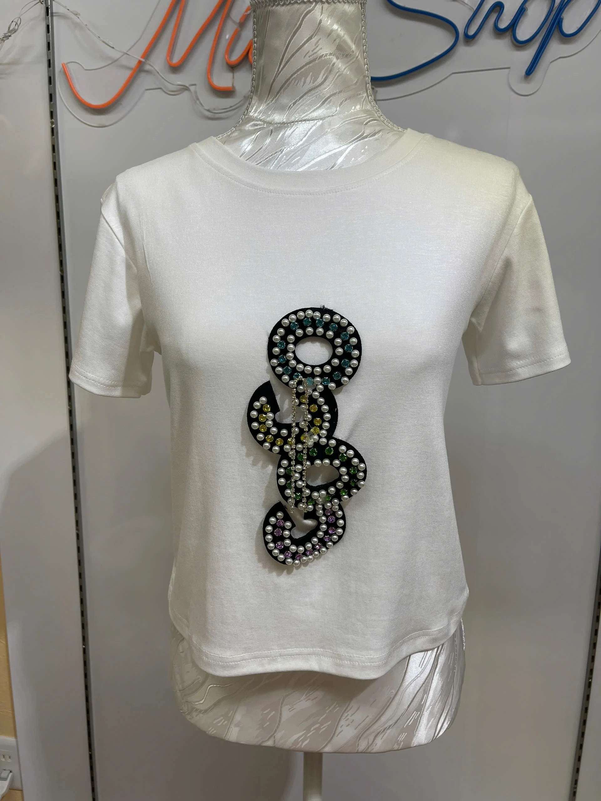 ✨PHÔNG COCO CHANEL ĐÍNH ĐÁ – ĐƠN GIẢN MÀ VẪN NỔI BẬT ✨