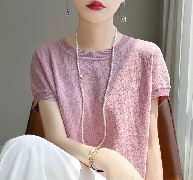 ✨PHÔNG FENDI – ĐƠN GIẢN MÀ VẪN NỔI BẬT ✨