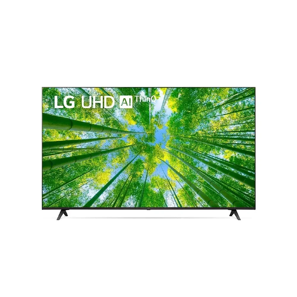Smart UHD Tivi LG 43 inch 4K