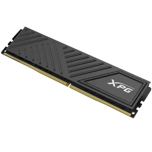 Ram Adata XPG Gammix D35  8GB 3200Mhz Black Tản Nhiệt Ram PC  8G giá rẻ BH 36 Tháng