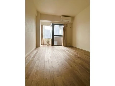 Căn hộ Yasuda Jimbocho – 29 triệu yên (1 phòng) · 1R · 23 m² · 2900 万円