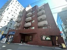 real-estate-image-1
