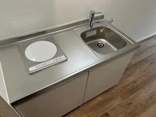 real-estate-image-2