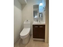 real-estate-image-3
