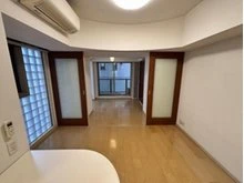 real-estate-image-1