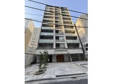 real-estate-image-2
