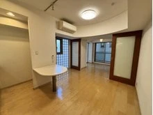 real-estate-image-3