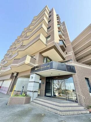 real-estate-image-1