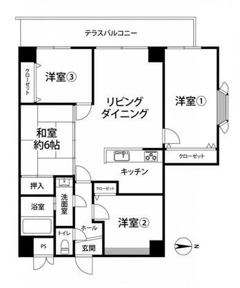 real-estate-image-2