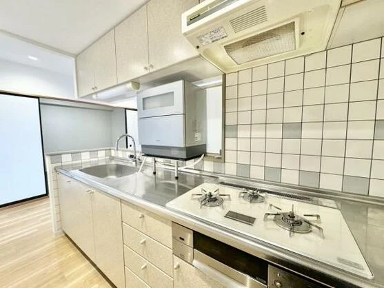 real-estate-image-3