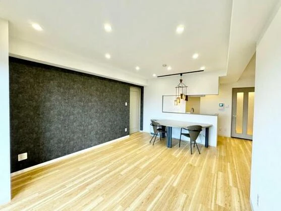 real-estate-image-4