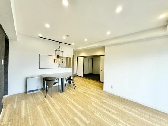 real-estate-image-5