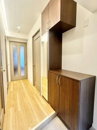 real-estate-image-6