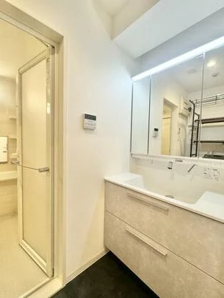 real-estate-image-7