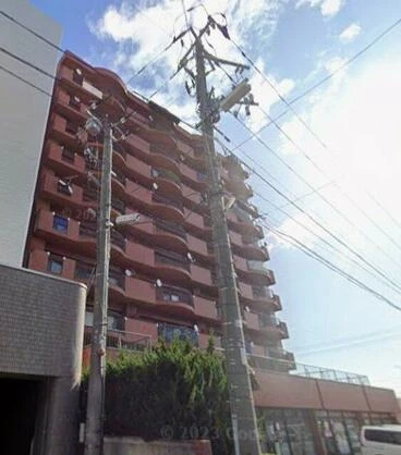 real-estate-image-2