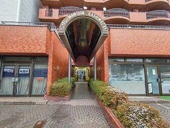 real-estate-image-3