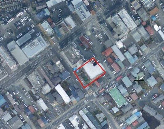 real-estate-image-4