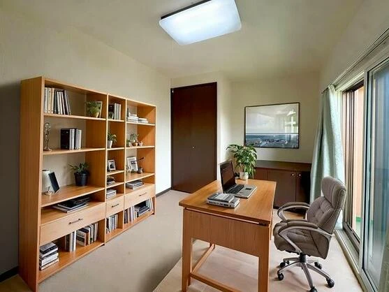 real-estate-image-1