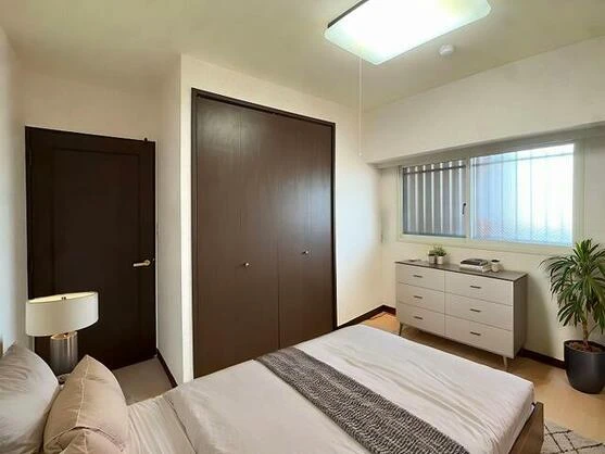 real-estate-image-2