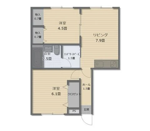 real-estate-image-3