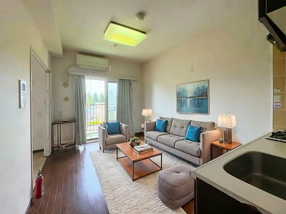 real-estate-image-4