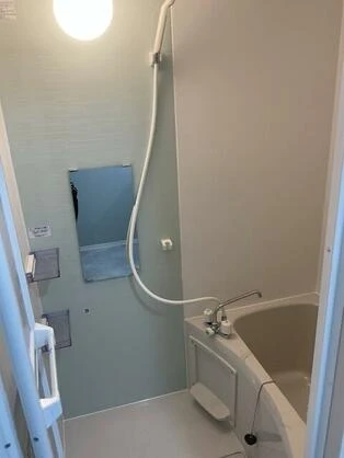 real-estate-image-1