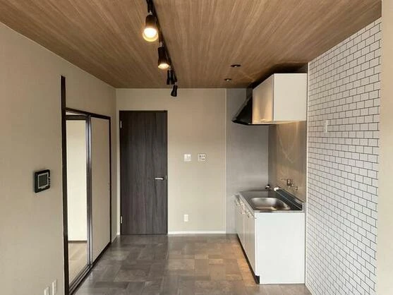 real-estate-image-2