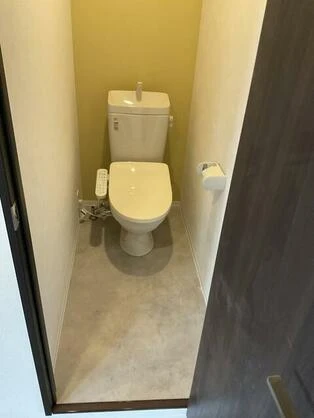 real-estate-image-3