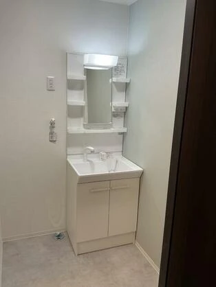 real-estate-image-4