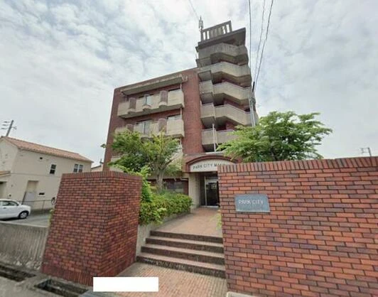 real-estate-image-5