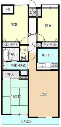 real-estate-image-1