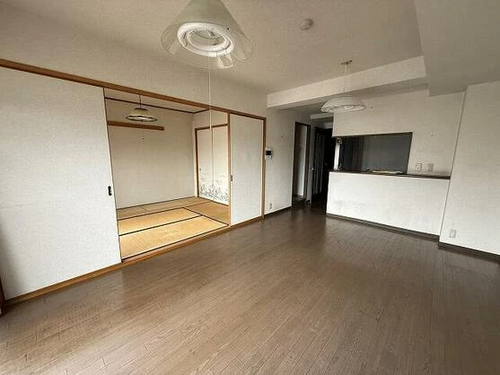 real-estate-image-2