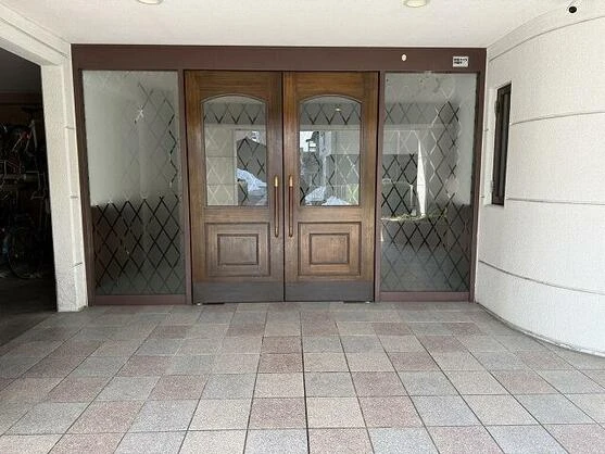 real-estate-image-3