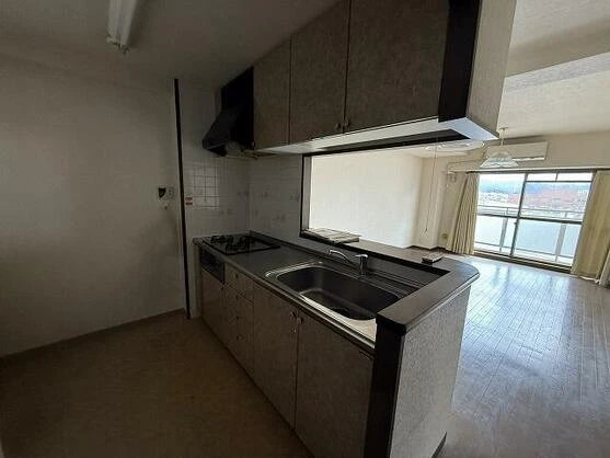 real-estate-image-4